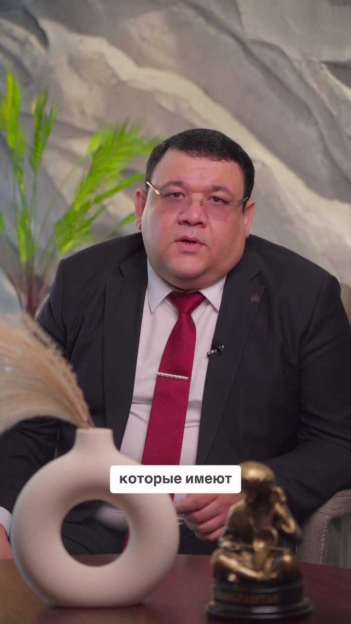 Кто не может быть назначен опекуном или попечителем по закону