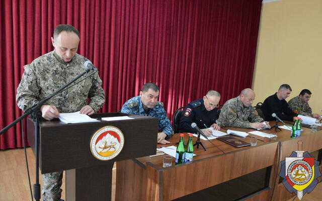 Как оперативный отдел МВД использует технические средства для расследований