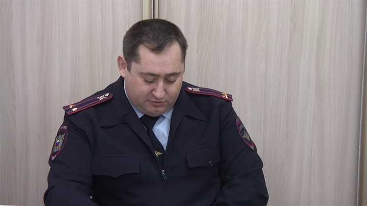 Оперативный отдел мвд чем занимается Оперативный отдел мвд чем занимается