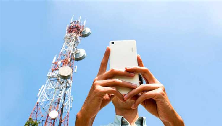 Особенности взаимодействия с клиентами и порядок подачи жалоб