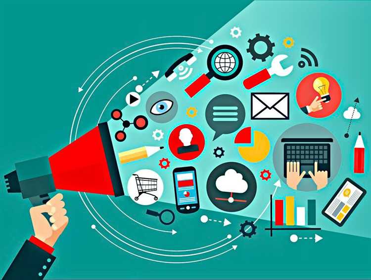 Анализ показателей кликабельности и конверсий по отчётам