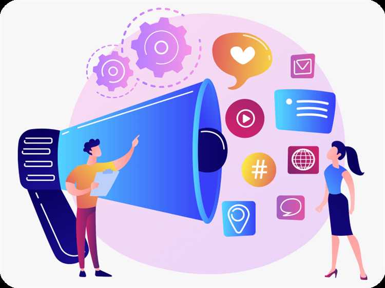 Внесение корректировок в креативы и тексты объявлений по результатам тестов