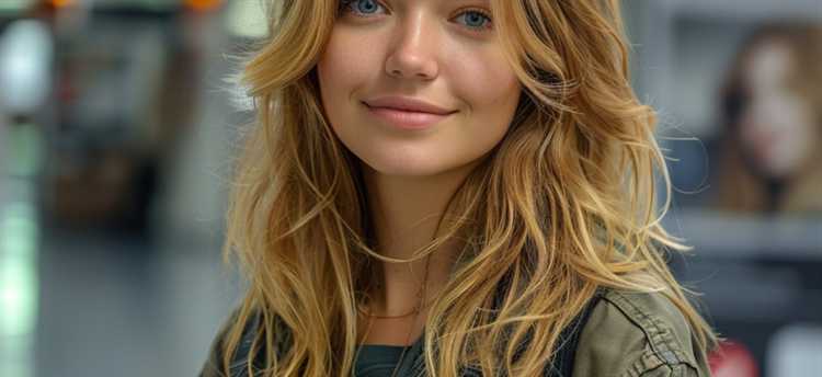 Как оператор проверяет корректность введённых данных