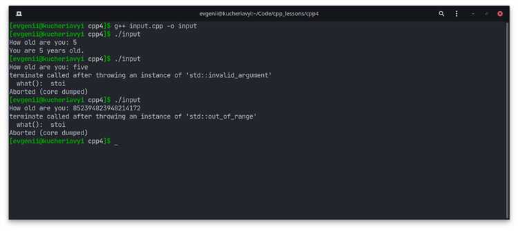 Оператор ввода данных что это за работа Оператор ввода данных что это за работа