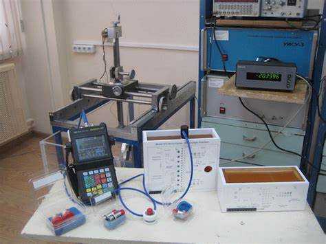 Описание типа средств измерений что это Описание типа средств измерений что это