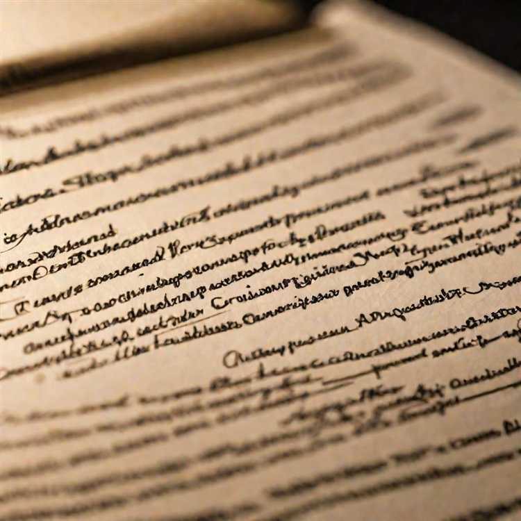 Как отличить описку от опечатки на практике