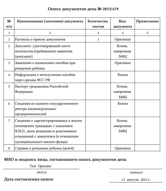 Как программное обеспечение обрабатывает описки и опечатки