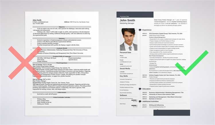 Опыт работы в резюме что писать Опыт работы в резюме что писать