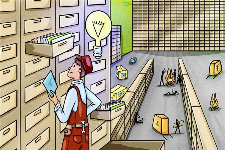 Что делать, если есть пробелы в трудовом стаже