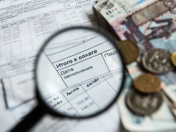 Как правильно интерпретировать дату оплаты при разных расчетных периодах?