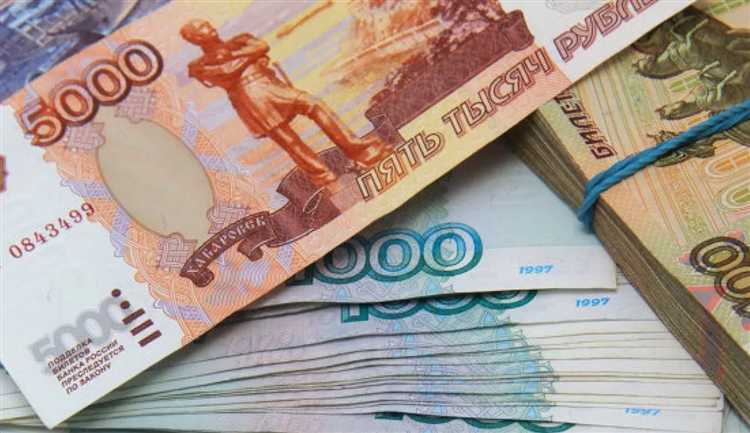 Оплата до 10 числа месяца следующего за расчетным как понять Оплата до 10 числа месяца следующего за расчетным как понять