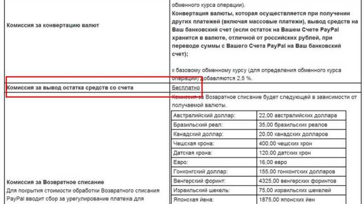 Как определить необходимость оплаты по распределительному письму