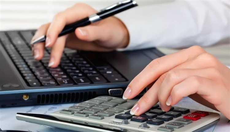 Оплата по среднему заработку: когда выплачивается и как