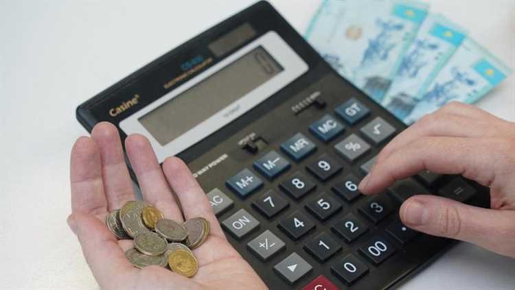 Оплата по среднему заработку когда выплачивается