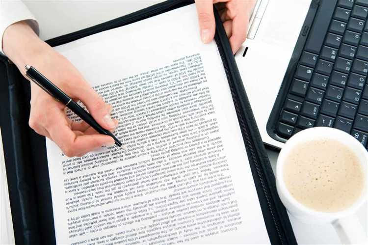 Формулировка условия об оплате после поставки в тексте договора