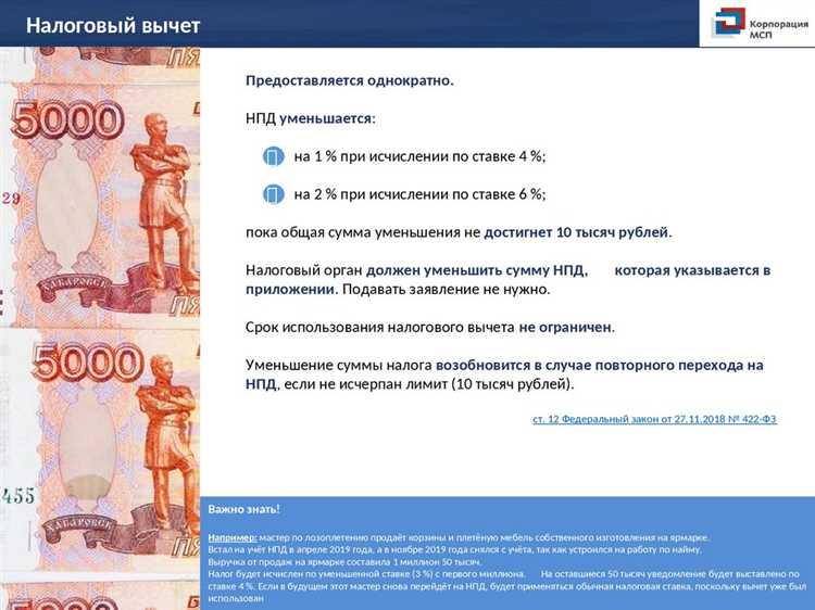 Практические рекомендации по проверке корректности кода дохода перед оплатой