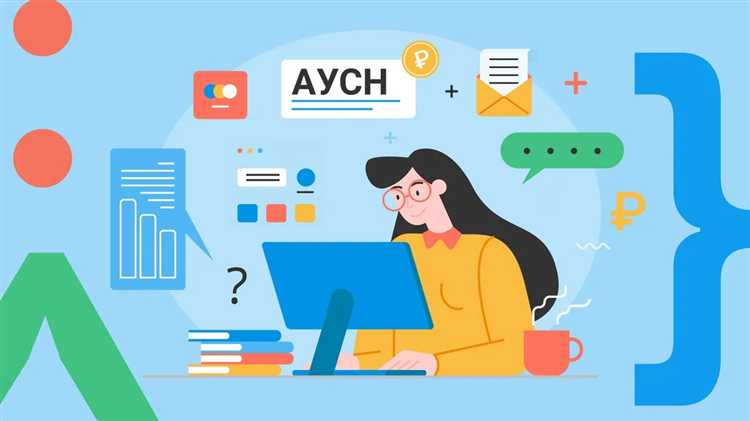 Какие налоги и взносы уплачиваются с зарплаты при АУСН