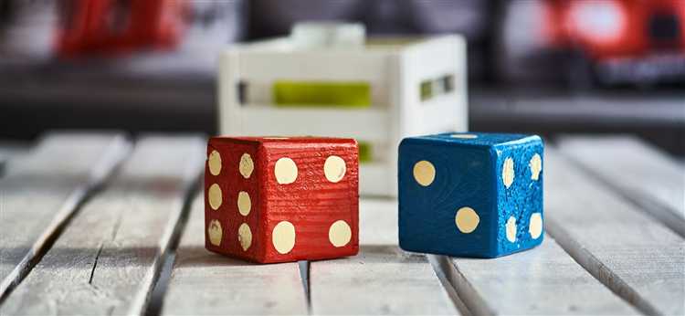 Особенности расчета зарплаты сотрудников на АУСН