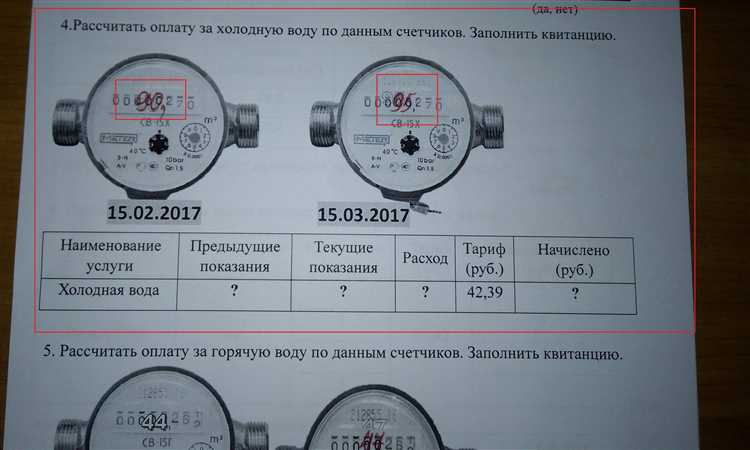 Порядок возврата ошибочно перечисленных средств