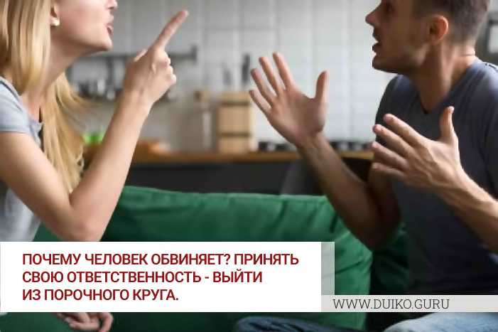 Опознание исключается в случаях когда Опознание исключается в случаях когда