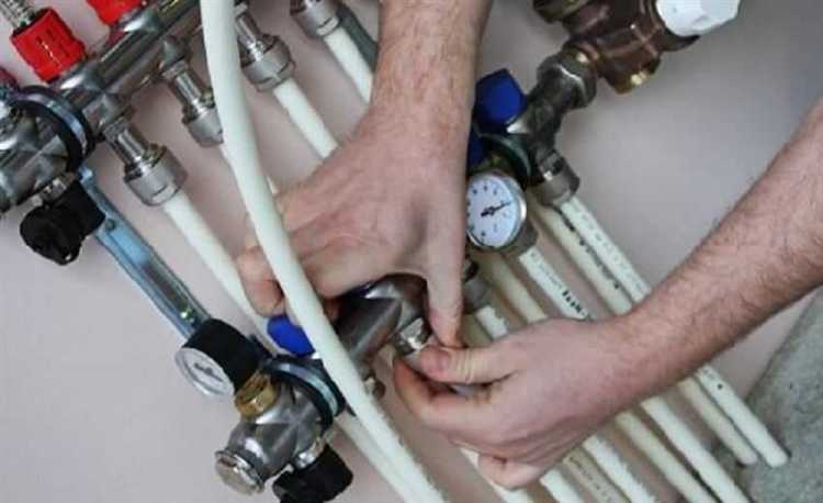 Какие последствия могут быть при отказе от опрессовки