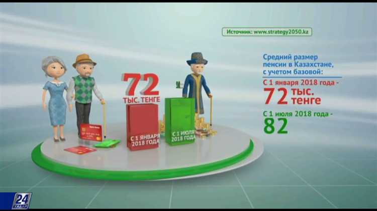 В каких случаях и как можно получить выплаты из пенсионного фонда