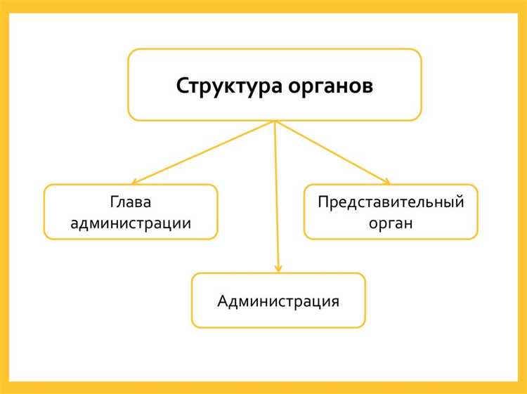 Кто управляет финансами органов местного самоуправления и муниципальных органов?