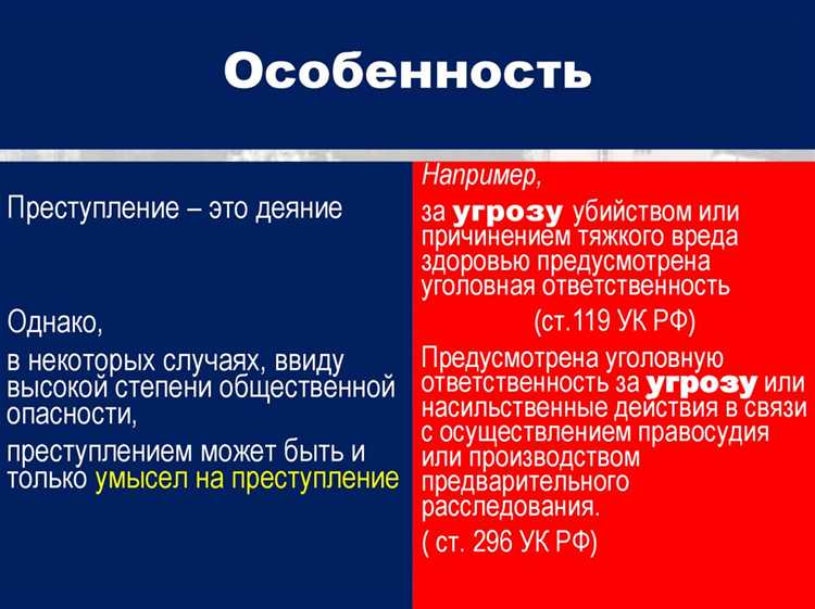 Как обжаловать постановления органов принудительного исполнения