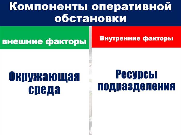 Чем отличаются органы принудительного исполнения от других контролирующих органов