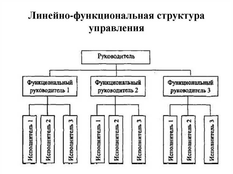 Организация и учреждение в чем разница