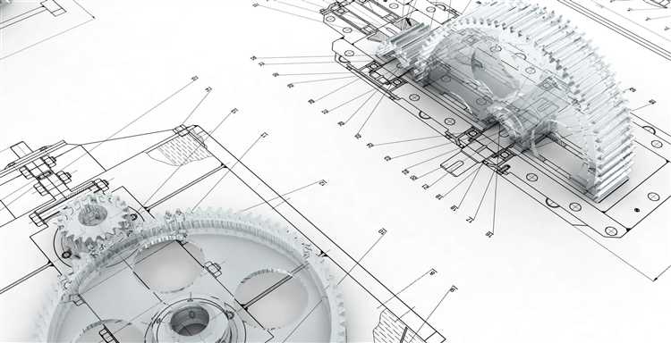 Где указывается организация изготовитель в ПТС и СБКТС