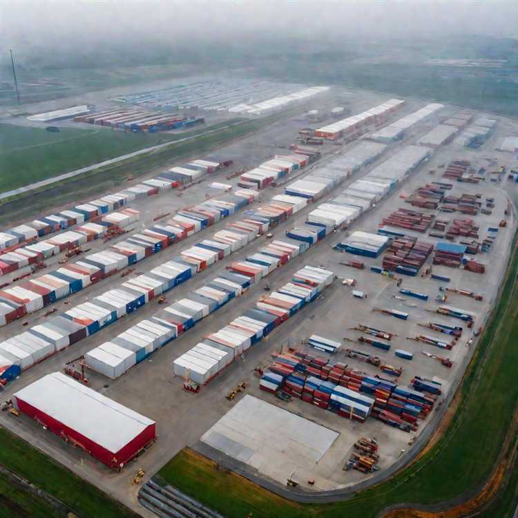 Роль организации изготовителя при сертификации транспортного средства