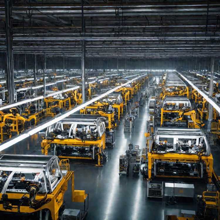 Организация изготовитель тс что это Организация изготовитель тс что это