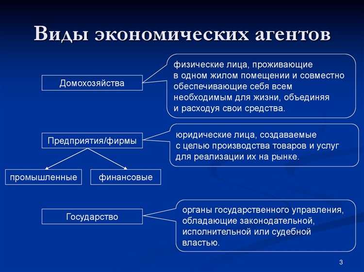 Учет срока нахождения в стране для иностранных компаний