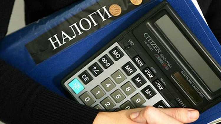 Организация резидент или нерезидент как определить Организация резидент или нерезидент как определить