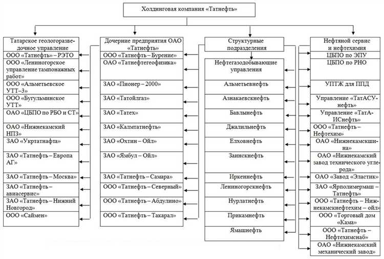 Формирование устава с приоритетом интересов учредителя