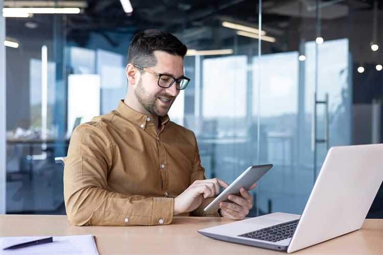 Как выстроить членские взносы с учетом выгоды учредителя