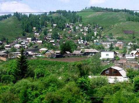 Порядок распределения земельных участков среди членов СНТ