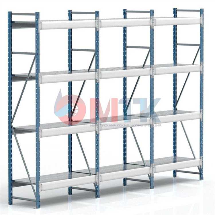 Ос к какой группе относится стеллаж Ос к какой группе относится стеллаж