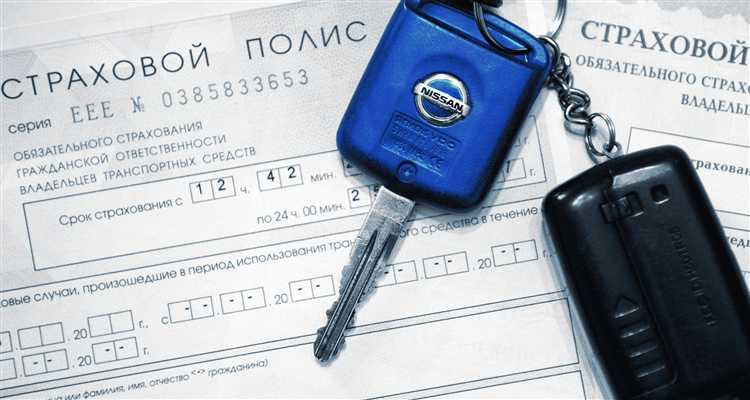 Особенности покрытия ущерба при ДТП с участием иностранных граждан