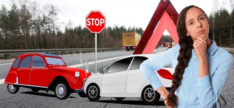 Причины отказа в выплате и способы их обжалования