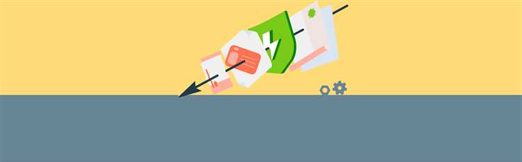 Сроки подачи заявления о страховом случае по ОСАГО