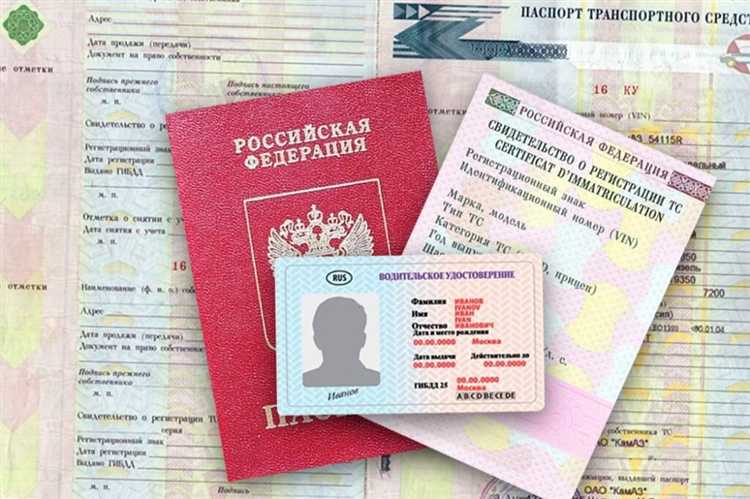 Кто вправе выступать страхователем при заключении договора ОСАГО