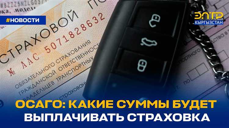 Права и обязанности страхователя по полису ОСАГО