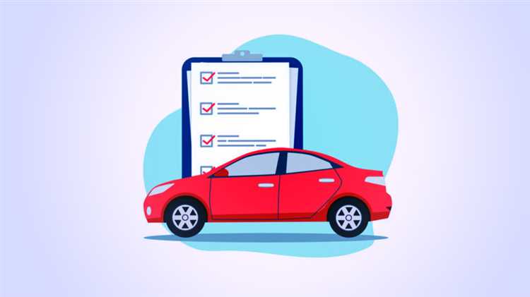 Осаго кто может быть страхователем