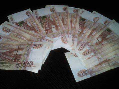 Правила распределения ответственности при обоюдной вине по ОСАГО