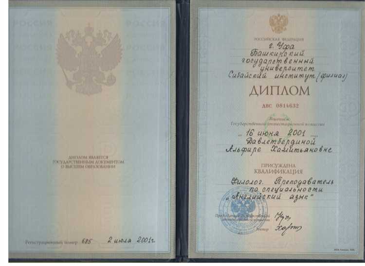 Что делать, если учебное заведение уже не существует