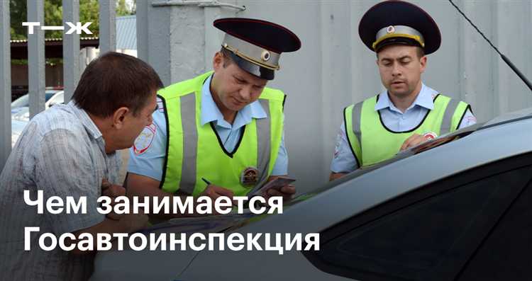 Какие сроки на исправление ошибок в ЕПД и как контролировать процесс