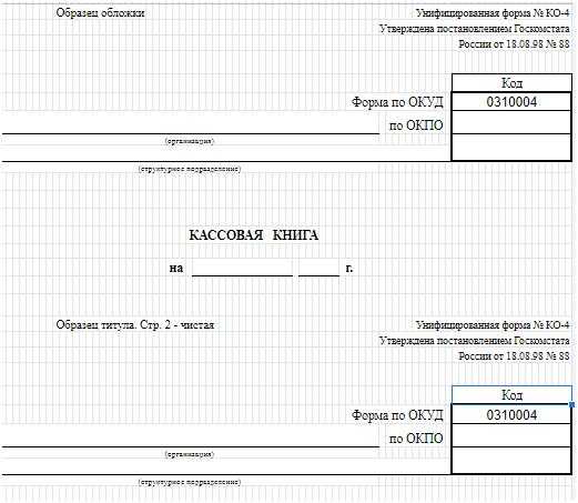 Как исправлять ошибки при использовании электронных кассовых книг