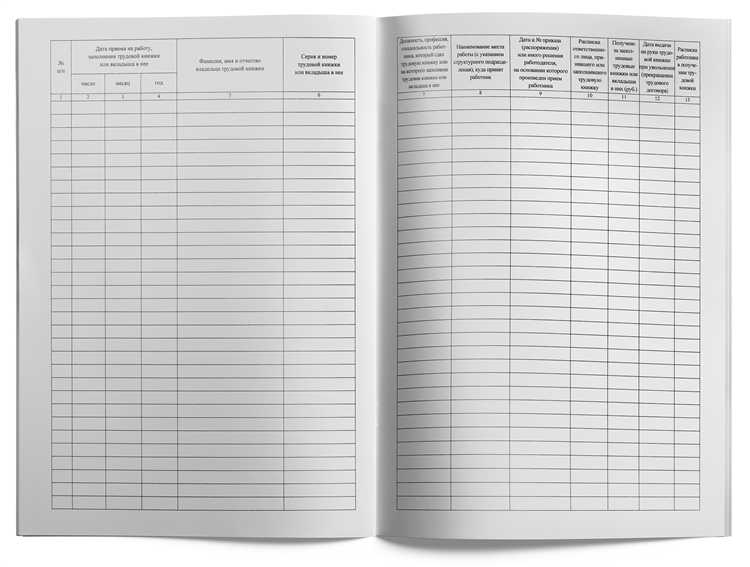 Какие документы потребуются для внесения исправлений